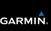 Garminlogo