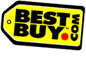 logoBestBuy