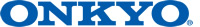 logo_onkyo