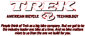 trek_header