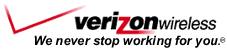 vzwlogo