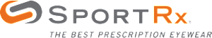 sportrx logo